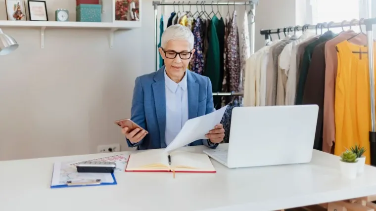 Bild: Bavaria Finanz Kredit für Selbstständige als Kredit Alternative