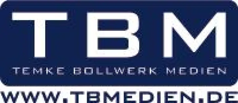 Bild: Folienbeschriftung und Textildruck in neuen Räumlichkeiten in Berlin Steglitz