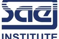 SAE Institute erweitert Ausbildungsangebot um „Mobile Application Development“ Bild: SAE Institute erweitert Ausbildungsangebot um „Mobile Application Development“