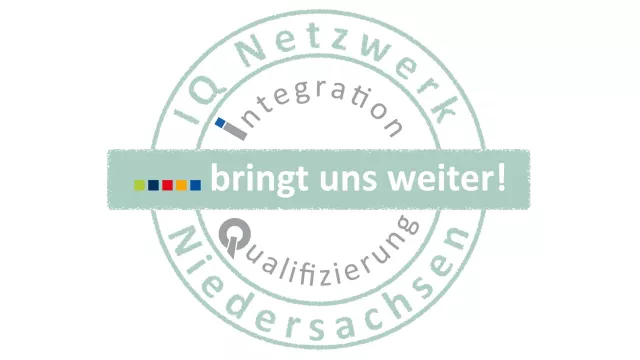 Bild: Fachkräftemangel in der Pflege: Die Not wird immer größer