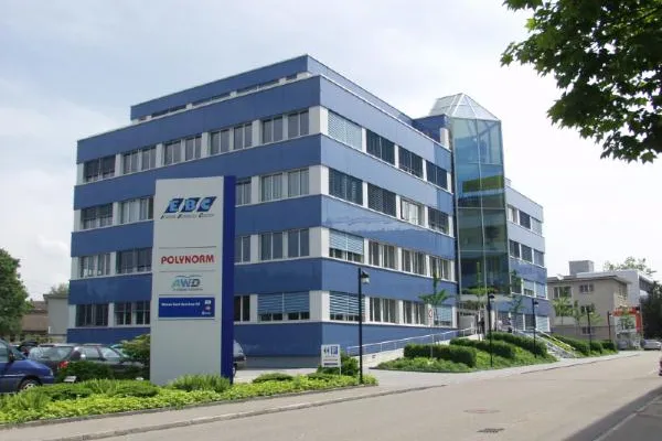 Bild: Thinking Networks baut den Standort Schweiz aus