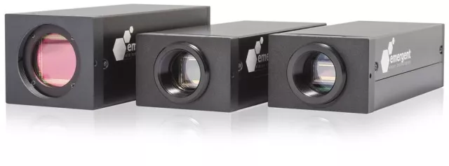 Bild: Kooperation mit Emergent Vision