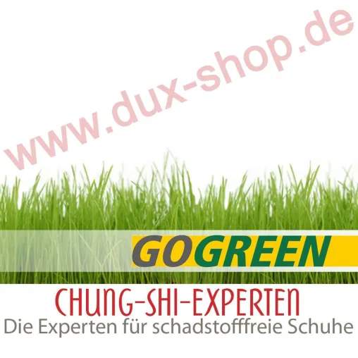 Bild: Chung-Shi-Experten Onlineshop dux-shop.de führt klimafreundlichen Versand ein