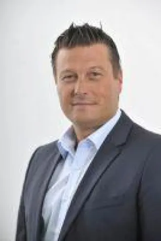 Bild: Online-Konferenz o365Con 2020 mit AixConcept als Hauptsponsor