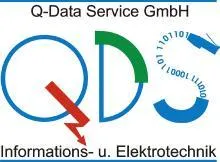 Bild: Q-Data Service offizieller Vertriebspartner von RWE Smarthome und digitalSTROM in Hamburg