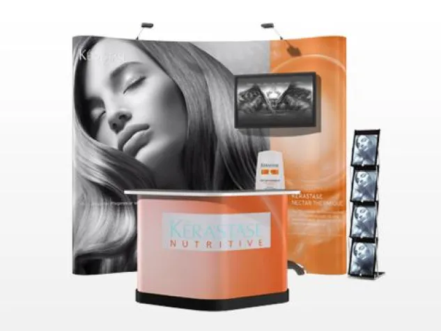 Bild: Werbekommunikation 2.0 – Kombination von klassischen und digitalen Elemente