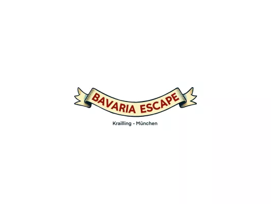 Escape Room  Bild: Escape Room