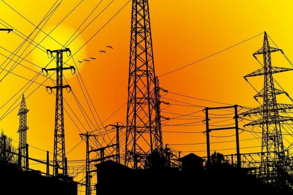 Bild: ECN AG: Energie-Direktvertrieb schlägt sich wacker durch die Coronakrise