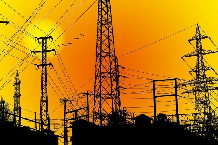 Bild: ECN AG: Energie-Direktvertrieb schlägt sich wacker durch die Coronakrise