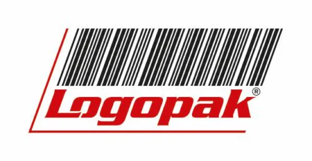 Bild: Logopak präsentiert auf der FachPack 2018 innovative Funktionslösungen für Produktkennzeichnung und Versand