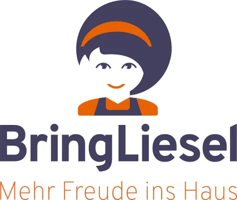 Bild: Die Cura Unternehmensgruppe geht ab sofort online shoppen – bei der BringLiesel