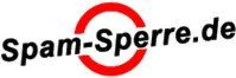 Spam-Sperre.de - besser als Spamfilter? Bild: Spam-Sperre.de - besser als Spamfilter?
