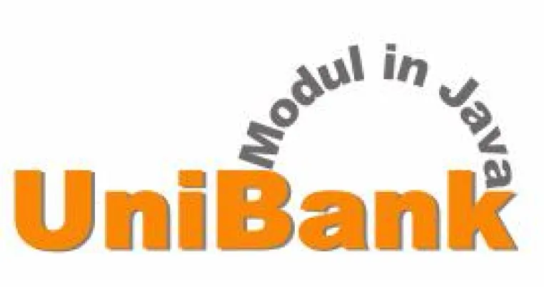 Bild: UniBank mit aktualisierten Prüfroutinen der Deutschen Bundesbank