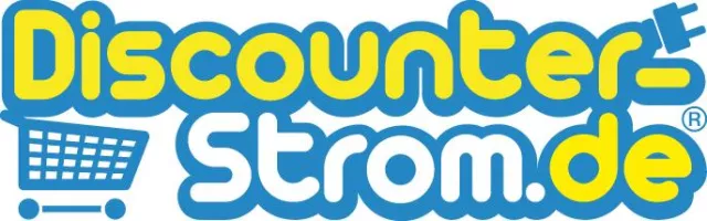 Bild: DISCOUNTER-STROM legt Wert auf Nachhaltigkeit und nimmt am Projekt „GOGREEN“ der Deutschen Post teil