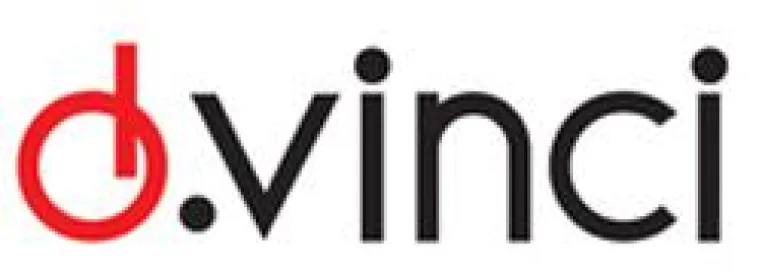 Innovationspreis-IT: 3. Platz für d.vinci easy Bild: Innovationspreis-IT: 3. Platz für d.vinci easy