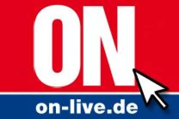 Bild: Mehr Vertrieb, mehr Service, mehr Reichweite: NEW VOICE macht Web-Auftritt der Osnabrücker Nachrichten und der Emsland-Kuriere noch profitabler