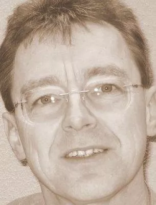 Bild: "Lippe in Form" erfolgreich gestartet