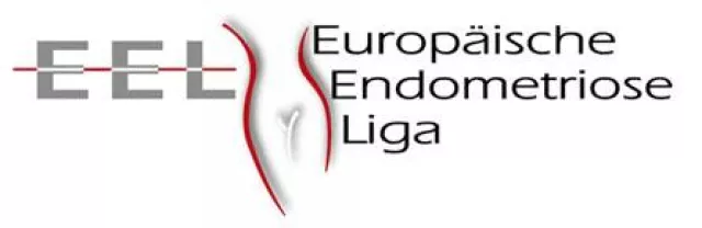 Bild: Endometriose Awareness Week (5. - 11. März 2012)