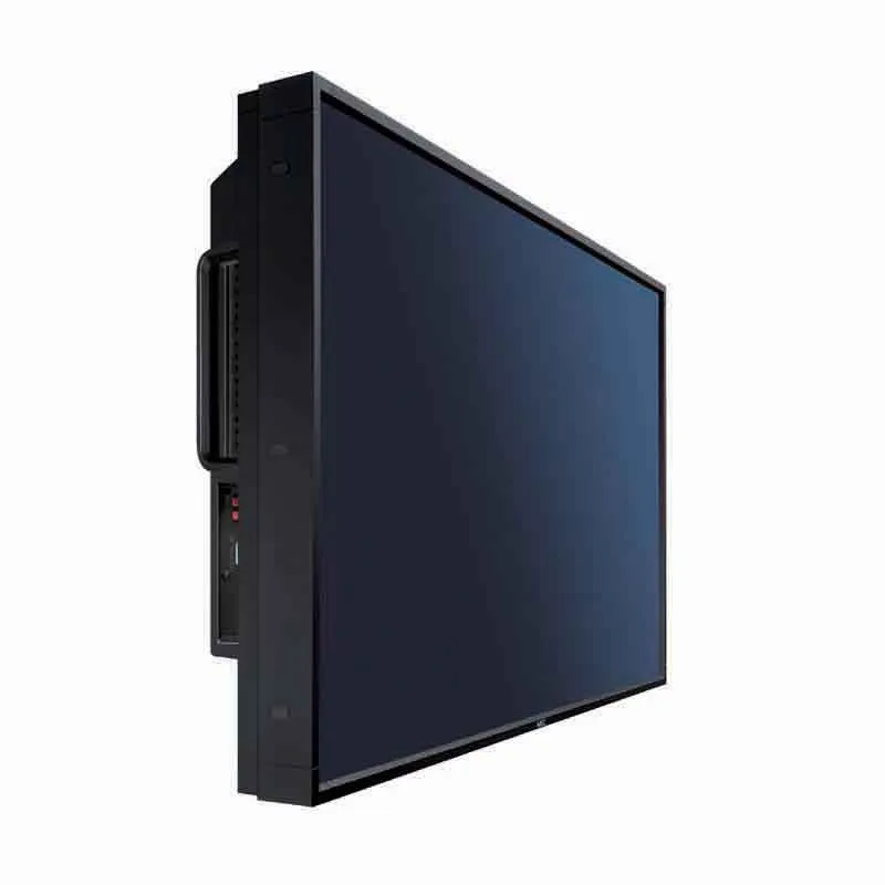 NEC P-Serie (Foto: NEC Display Solutions, frei zur Veröffentlichung bei Namensnennung)
