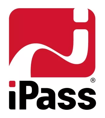 Bild: iPass Mobility Services jetzt auf Notebooks von Lenovo erhältlich