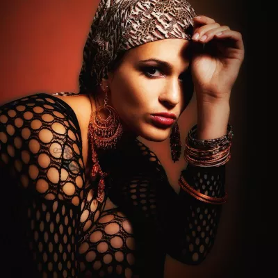 Bild: Erstes Mädchen Musik Camp München startet in den Herbstferien