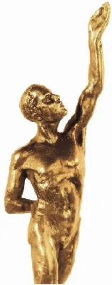 Bild: Hersteller Walser Zahn-Matrizen erreicht Endrunde bei „Großer Preis des Mittelstandes“