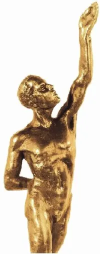 Hersteller Walser Zahn-Matrizen erreicht Endrunde bei „Großer Preis des Mittelstandes“ Bild: Hersteller Walser Zahn-Matrizen erreicht Endrunde bei „Großer Preis des Mittelstandes“