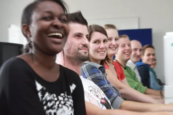 Bild: erp4students: Günstige Zertifikatskurse für Studierende