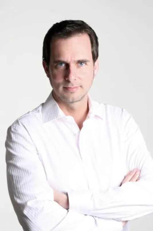 Stefan Hagen, Werte.Coach