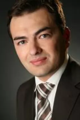 Bild: Die türkische Zielgruppe im Visier: AZ Direct und Ethno IQ gehen langfristige Kooperation ein