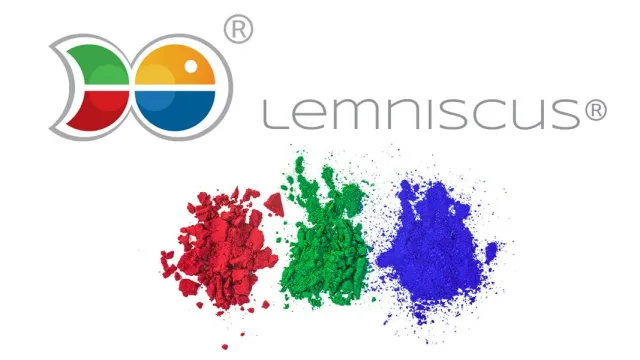 Bild: „Wir können jetzt divers!“ Aus Respekt vor den Patient*n: Gendergerechte Sprache in der Praxisverwaltung