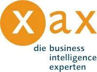 Bild: Bremer BI-Spezialisten erweitern ihr Spektrum mit Services von SAP