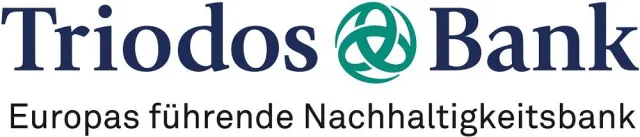 Bild: Jahresergebnisse 2015 - Triodos Bank erhöht positive Wirkung für Gesellschaft und Natur und wächst deutlich