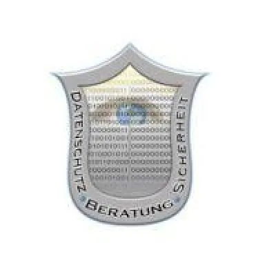 Bild: Externer Datenschutzbeauftragter Berlin (DSB-TÜV) - fachkundige und kostengünstige Datenschutzberatung