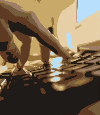 Bild: KonLABS-21c.eu erweitert Web-Portfolio für Mittelstand im Content Marketing