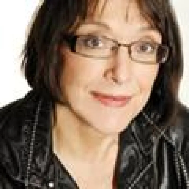 Sigrid Engelbrecht