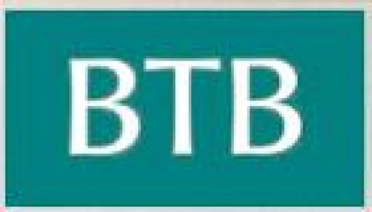 Bild: Vorstellung des BTB-Blog - Schwerpunkte - Homöopathie, Phytotherapie & Anbau von Heilpflanzen