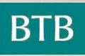 Bild: Vorstellung des BTB-Blog - Schwerpunkte - Homöopathie, Phytotherapie & Anbau von Heilpflanzen