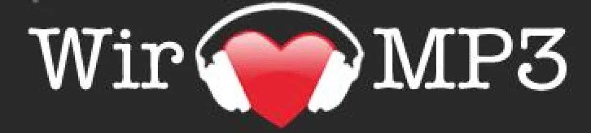 Konsumenten bevorzugen DRM-freie und umfassend kompatible Formate wie MP3 - das belegen auch die jüngsten Erfahrungen von 7digital