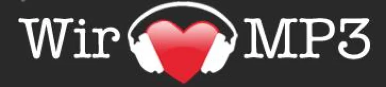 Bild: MP3 Preis-Offensive zu Weihnachten bei 7digital