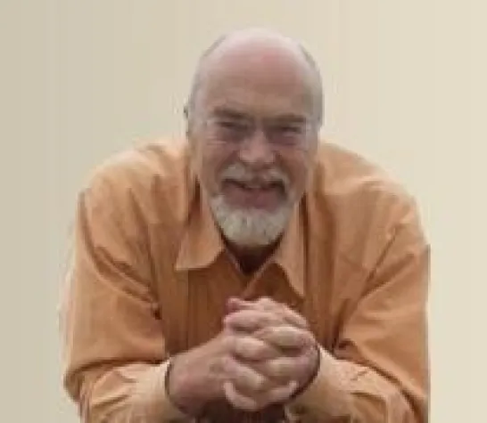 Bild: Merkel wird nicht kommen