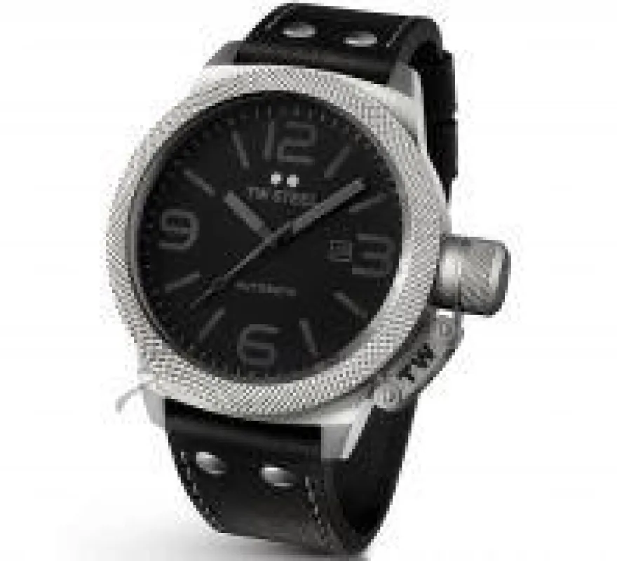 TW STEEL TWA201 AUTOMATIK