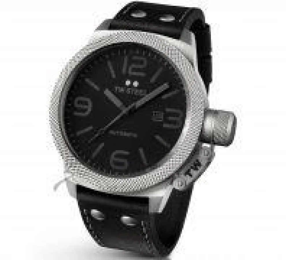 TW STEEL TWA201 AUTOMATIK