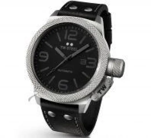 Bild: Weihnachtstrend 2012 - Markenuhren ganz vorne dabei