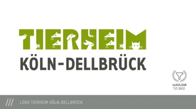 Bild: Renommierter Wolda ’10 Award für RUF AUF BAU