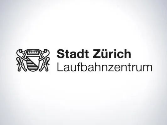 Bild: Teil.ch: Laufbahnzentrum der Stadt Zürich als Neukunde gewonnen.