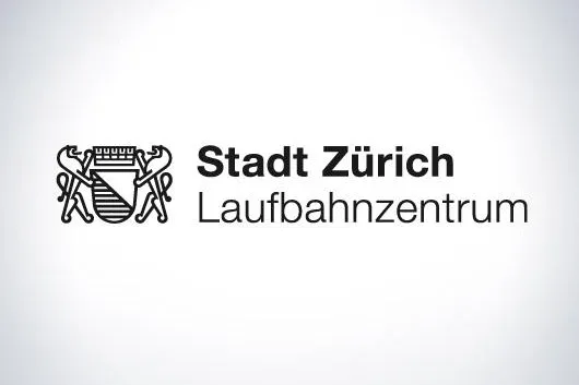 Bild: Teil.ch: Laufbahnzentrum der Stadt Zürich als Neukunde gewonnen.
