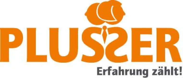 Bild: Plusser.de - Ermöglicht Silver Surfern neue Möglichkeiten