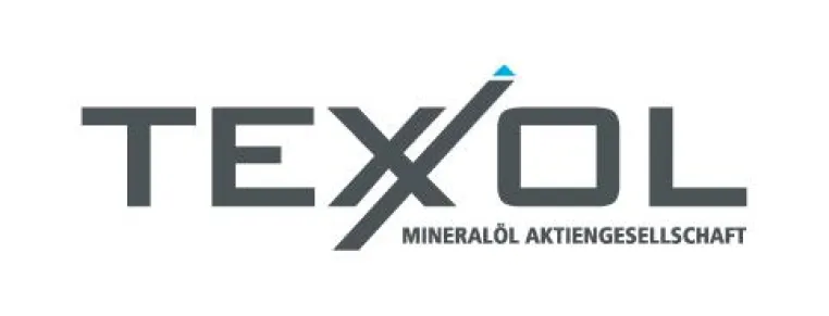 Bild: TEXXOL-Kapitalanlagen: Sprudelnde Erfolgsaussichten für das Neue Jahr