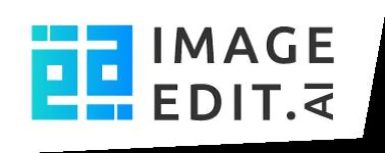 Bild: Bildbearbeitung durch künstliche Intelligenz